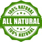 Nitric Boost All Natural