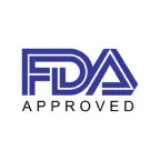Nitric Boost FDA Approved