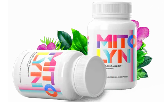 MITOLYN
