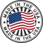 Nitric Boost Made In Usa